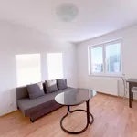 Rent 1 bedroom apartment of 24 m² in Rzeszów