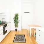 Rent a room of 30 m² in berlin