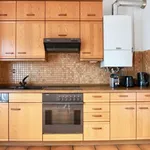 Rent 1 bedroom apartment of 42 m² in Cologne