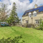 Rent 3 bedroom house in South West England