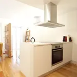 Rent 1 bedroom apartment of 70 m² in lisbon