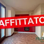 Rent 4 bedroom apartment of 128 m² in Verona