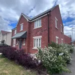 Rent 4 bedroom flat in South West England