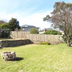 Rent 3 bedroom house in West Bathurst