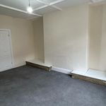 Rent 2 bedroom house in North East England