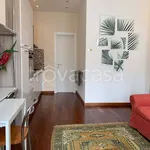 Rent 2 bedroom apartment of 45 m² in Milano