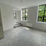 Rent 2 bedroom flat in Bradford