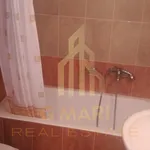 Rent 3 bedroom apartment of 82 m² in Municipal Unit of Akrata