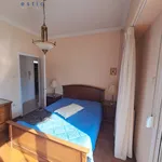 Rent 2 bedroom apartment of 120 m² in  Αχαΐα