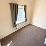 Rent 3 bedroom house in Salford