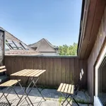 Rent 1 bedroom apartment of 807 m² in Zurich