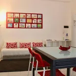 Rent 1 bedroom apartment in Milan