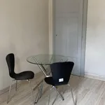 Appartement de 15 m² avec 1 chambre(s) en location à Barberaz