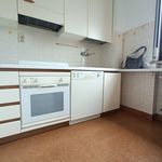 Rent 2 bedroom apartment of 62 m² in Pordenone