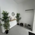 Rent 3 bedroom house in Charleroi