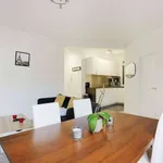 Studio de 45 m² à Paris