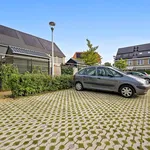 Huur 5 slaapkamer huis van 133 m² in Tuindershof