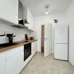 Rent 4 bedroom apartment of 110 m² in Berlin