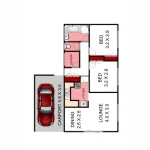 Rent 2 bedroom apartment in SALE