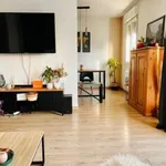 Rent 3 bedroom apartment of 70 m² in Perpignan