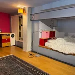 Appartement de 169 m² avec 4 chambre(s) en location à Lyon