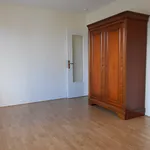 Rent 1 bedroom apartment of 33 m² in DIJON