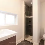 Appartement de 344 m² avec 1 chambre(s) en location à Toronto (Trinity-Bellwoods)