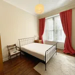 Rent 2 bedroom flat in Glasgow  West