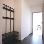 Pronajměte si 1 ložnic/e byt o rozloze 39 m² v Prague