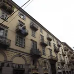 Rent 2 bedroom apartment of 65 m² in Turin