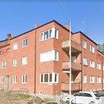 apartment for rent in Öster