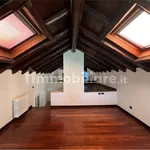 Rent 4 bedroom apartment of 110 m² in Como