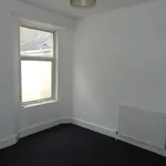 Rent 2 bedroom flat in South West England