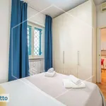 Rent 2 bedroom apartment of 50 m² in Rome