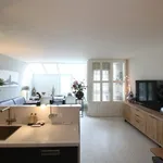 Huur 2 slaapkamer appartement van 90 m² in Dordrecht