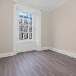 Rent 2 bedroom apartment in Edinburgh