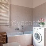 Rent 4 bedroom apartment of 90 m² in Treviso