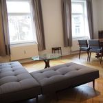 Miete 2 Schlafzimmer wohnung von 78 m² in München