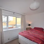 Rent 2 bedroom house in North East England