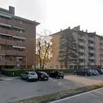 1-bedroom flat via Don Luigi Sturzo, Gorgonzola