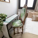 Alquilar 4 dormitorio apartamento en Valencia