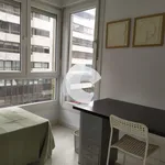 Alquilo 3 dormitorio apartamento de 107 m² en Pontevedra