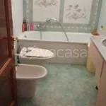 Rent 5 bedroom apartment of 90 m² in Sala Bolognese