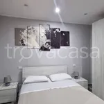 Rent 2 bedroom apartment of 70 m² in Messina