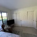 Rent 3 bedroom house in Monarch Beach