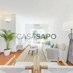 Rent 2 bedroom house in Loulé