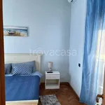 Rent 2 bedroom apartment of 55 m² in Nettuno