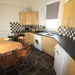 Rent 1 bedroom flat in Aberdeen City