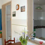 Rent 3 bedroom house of 60 m² in Follonica