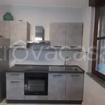 Rent 2 bedroom apartment of 66 m² in Gessate